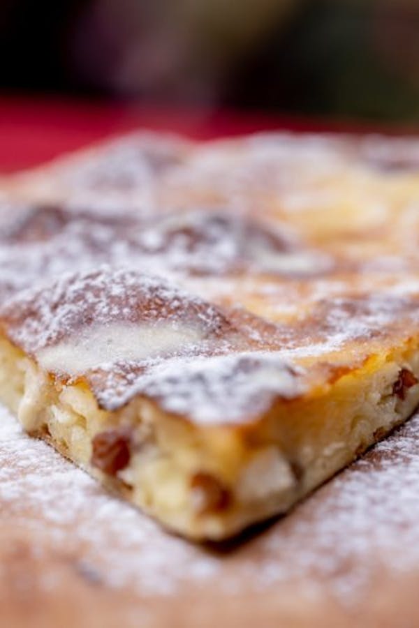 slovenskogoriska-gibanica